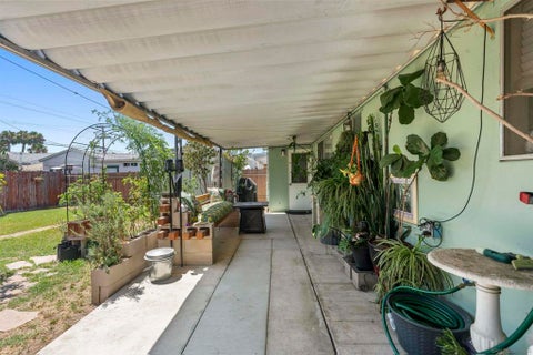 Tiny photo for 3327 3329 N 41St ST, San Diego, CA 92105 (MLS # 260017811SD)