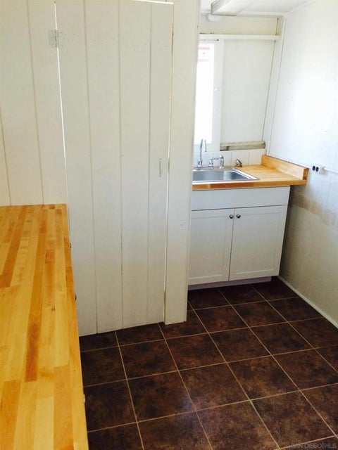 Tiny photo for 3327 3329 N 41St ST, San Diego, CA 92105 (MLS # 260017811SD)