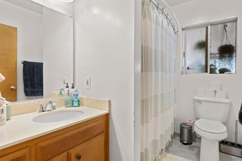 Tiny photo for 3327 3329 N 41St ST, San Diego, CA 92105 (MLS # 260017811SD)