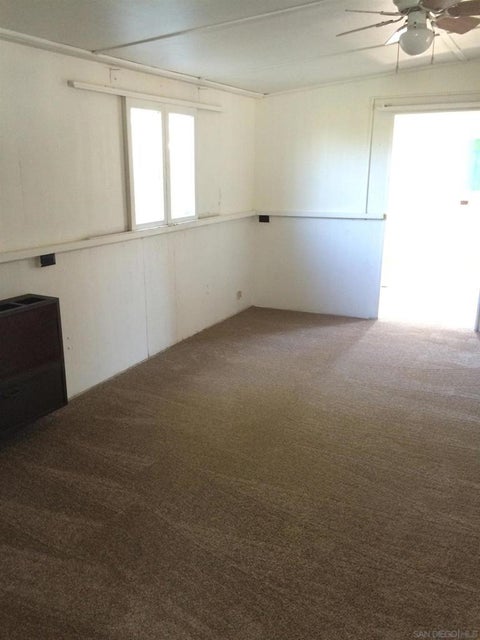 Tiny photo for 3327 3329 N 41St ST, San Diego, CA 92105 (MLS # 260017811SD)