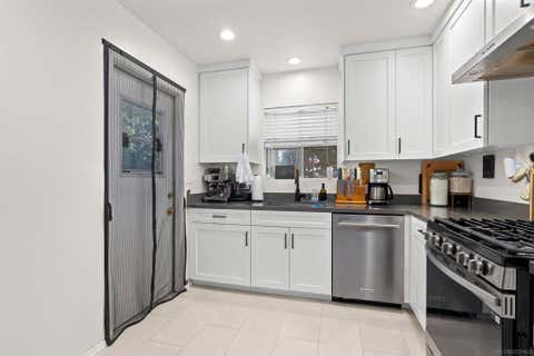 Tiny photo for 3327 3329 N 41St ST, San Diego, CA 92105 (MLS # 260017811SD)