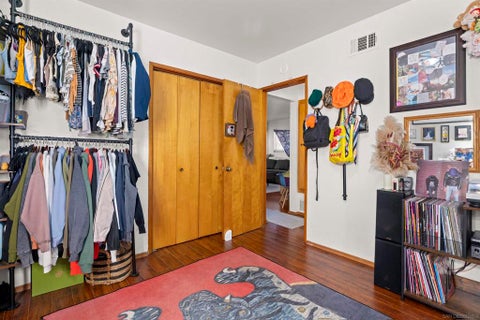 Tiny photo for 3327 3329 N 41St ST, San Diego, CA 92105 (MLS # 260017811SD)