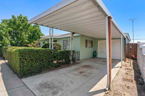 Tiny photo for 3327 3329 N 41St ST, San Diego, CA 92105 (MLS # 260017811SD)
