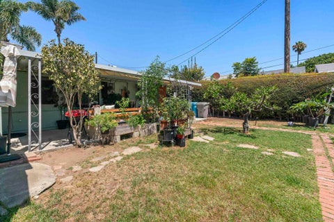 Tiny photo for 3327 3329 N 41St ST, San Diego, CA 92105 (MLS # 260017811SD)