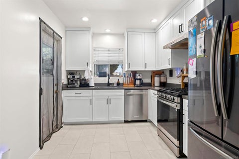 Tiny photo for 3327 3329 N 41St ST, San Diego, CA 92105 (MLS # 260017811SD)