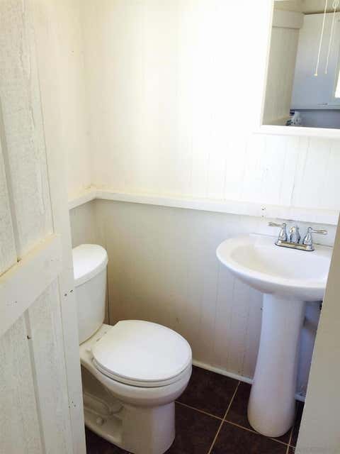 Tiny photo for 3327 3329 N 41St ST, San Diego, CA 92105 (MLS # 260017811SD)