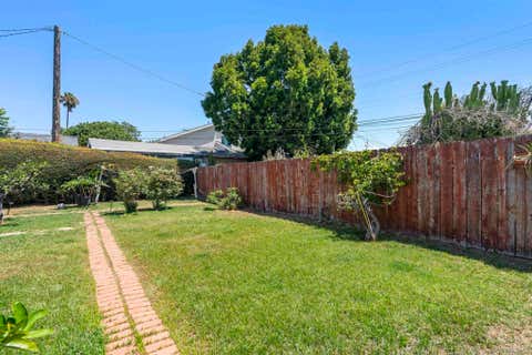 Tiny photo for 3327 3329 N 41St ST, San Diego, CA 92105 (MLS # 260017811SD)