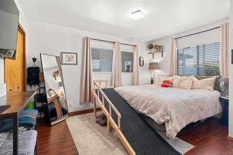 Tiny photo for 3327 3329 N 41St ST, San Diego, CA 92105 (MLS # 260017811SD)