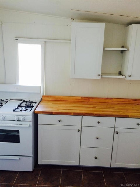 Tiny photo for 3327 3329 N 41St ST, San Diego, CA 92105 (MLS # 260017811SD)