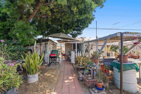 Tiny photo for 3327 3329 N 41St ST, San Diego, CA 92105 (MLS # 260017811SD)