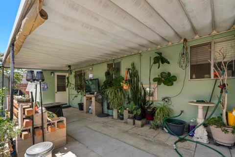 Tiny photo for 3327 3329 N 41St ST, San Diego, CA 92105 (MLS # 260017811SD)