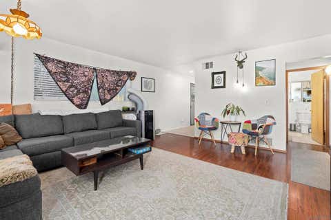 Tiny photo for 3327 3329 N 41St ST, San Diego, CA 92105 (MLS # 260017811SD)