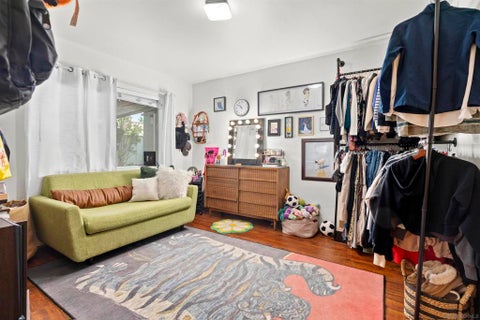 Tiny photo for 3327 3329 N 41St ST, San Diego, CA 92105 (MLS # 260017811SD)