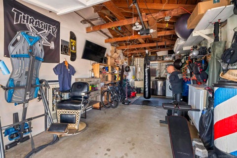 Tiny photo for 3327 3329 N 41St ST, San Diego, CA 92105 (MLS # 260017811SD)