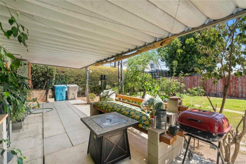 Tiny photo for 3327 3329 N 41St ST, San Diego, CA 92105 (MLS # 260017811SD)