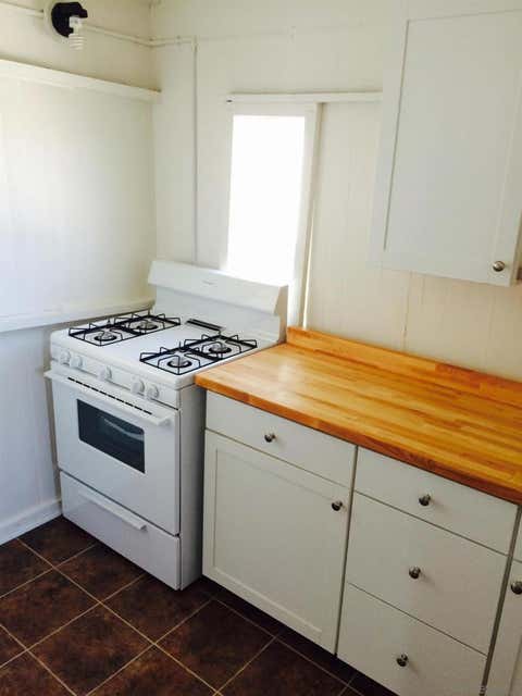 Tiny photo for 3327 3329 N 41St ST, San Diego, CA 92105 (MLS # 260017811SD)