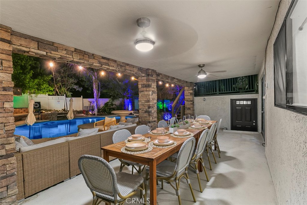 Bermuda Dunes Prado Verde (31222) - Residential