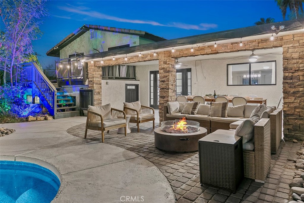 Bermuda Dunes Prado Verde (31222) - Residential