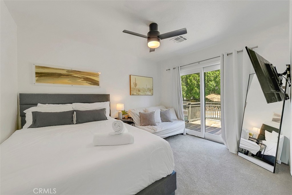 Bermuda Dunes Prado Verde (31222) - Residential