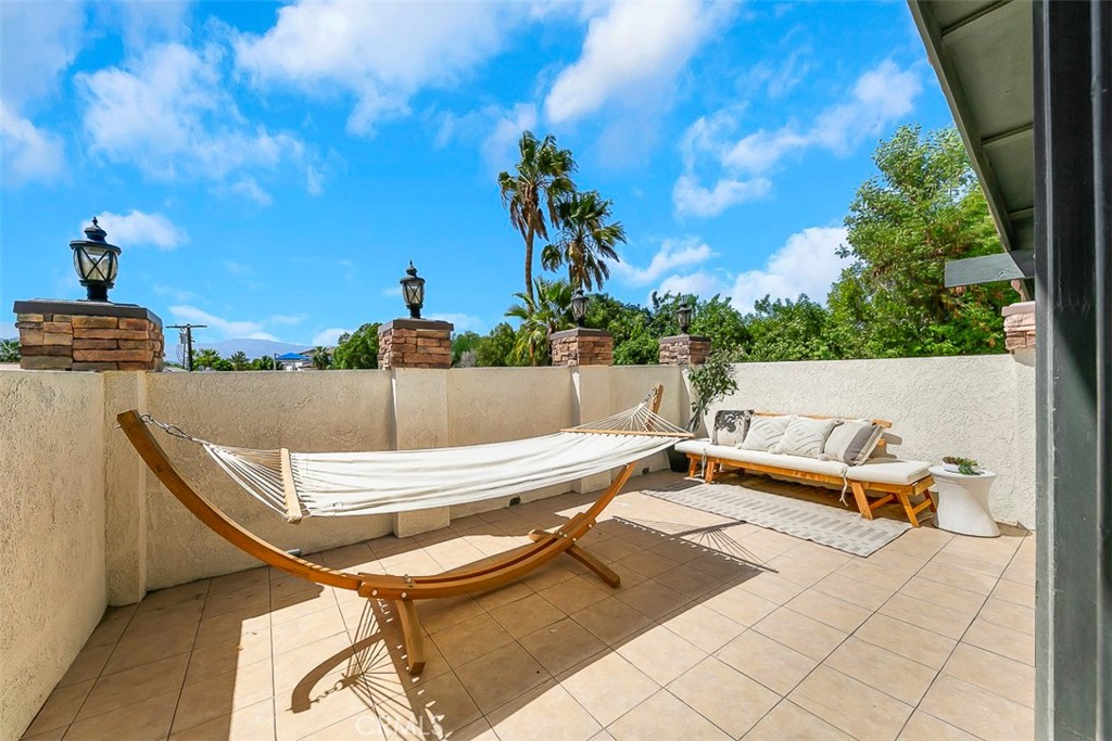 Bermuda Dunes Prado Verde (31222) - Residential