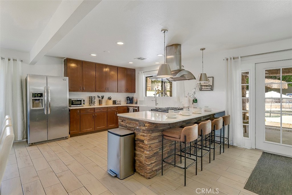 Bermuda Dunes Prado Verde (31222) - Residential