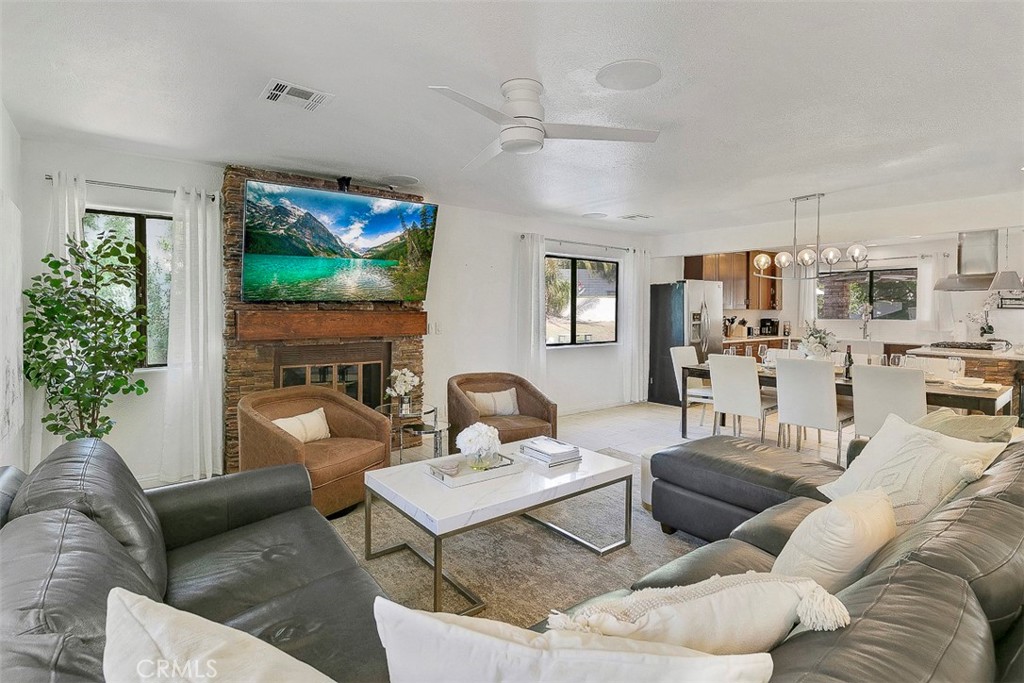 Bermuda Dunes Prado Verde (31222) - Residential