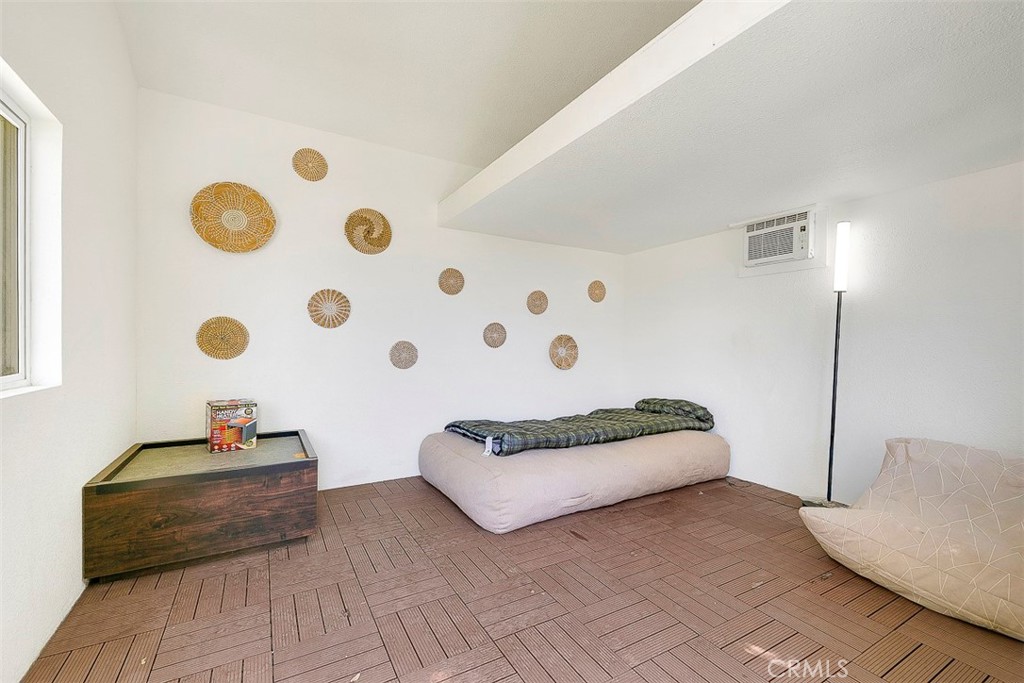 Bermuda Dunes Prado Verde (31222) - Residential
