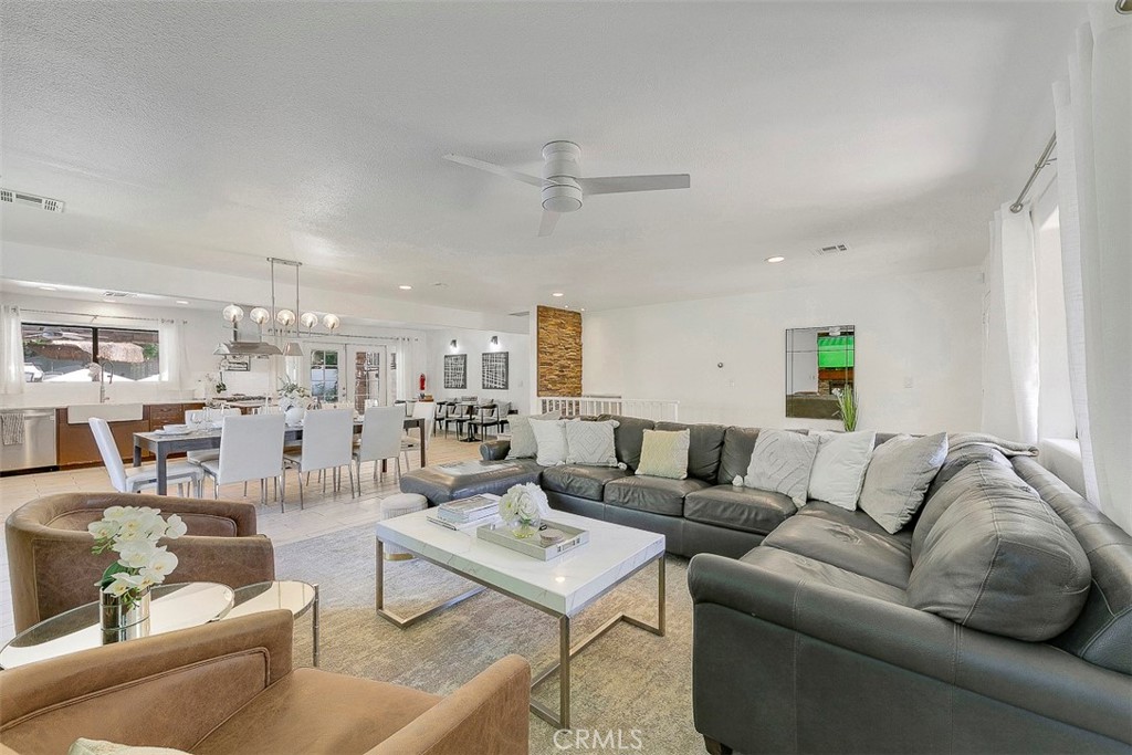 Bermuda Dunes Prado Verde (31222) - Residential