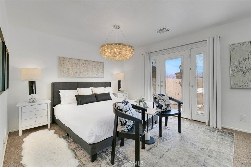 Bermuda Dunes Prado Verde (31222) - Residential