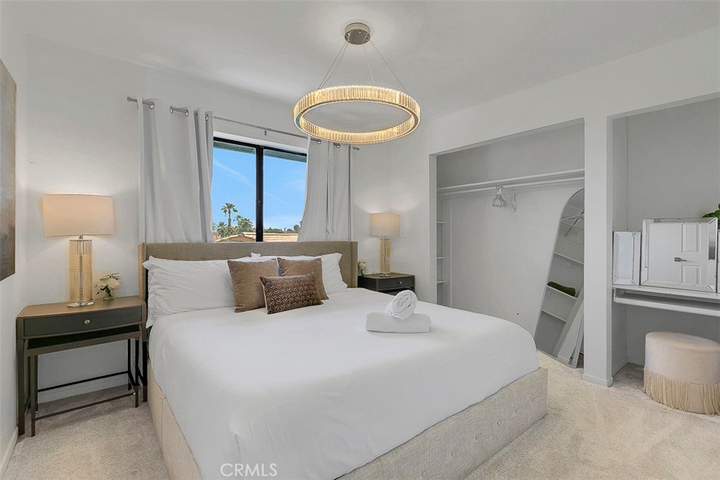 Bermuda Dunes Prado Verde (31222) - Residential