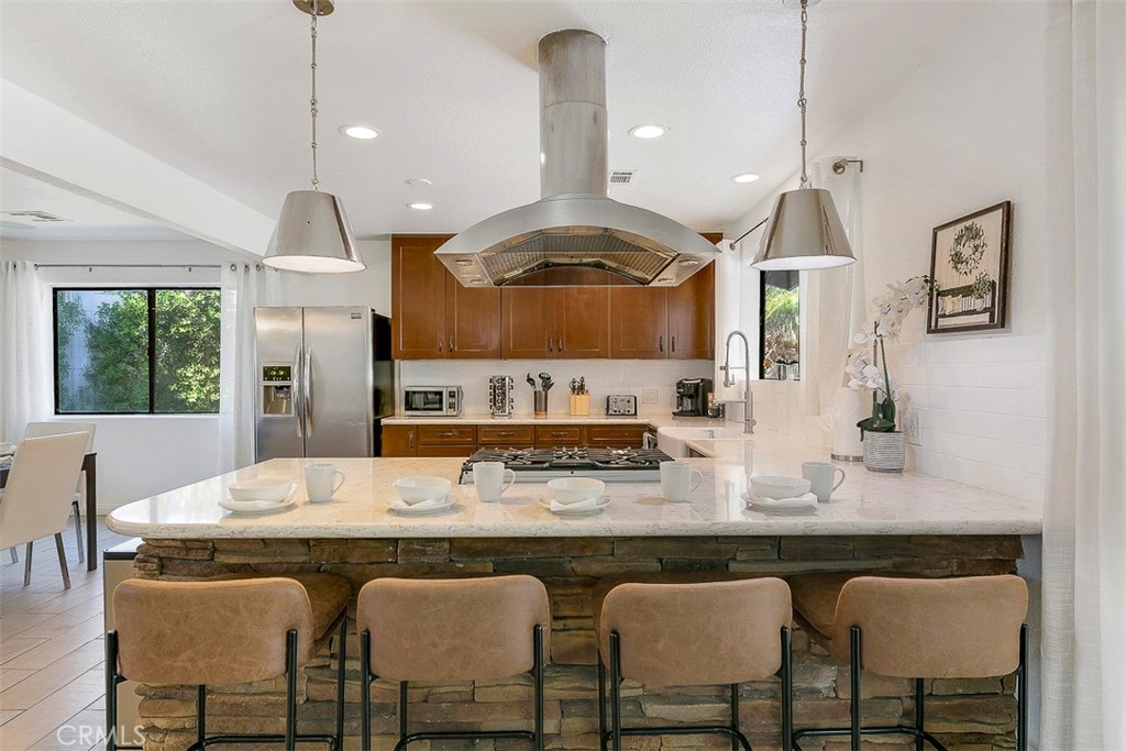 Bermuda Dunes Prado Verde (31222) - Residential