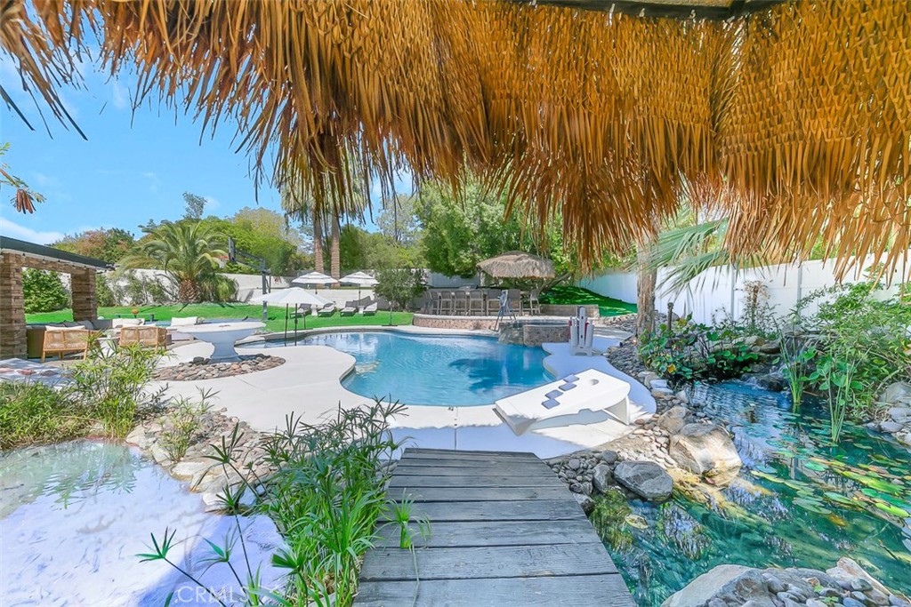 Bermuda Dunes Prado Verde (31222) - Residential