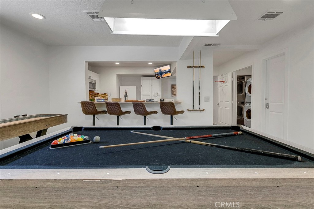 Bermuda Dunes Prado Verde (31222) - Residential