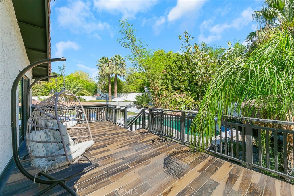 Bermuda Dunes Prado Verde (31222) - Residential
