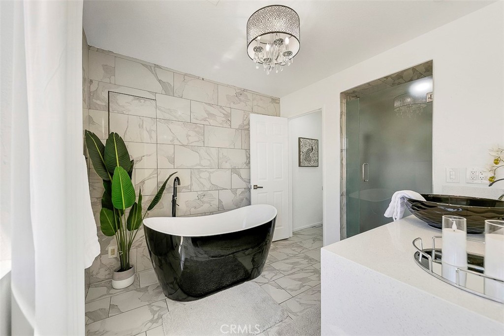 Bermuda Dunes Prado Verde (31222) - Residential