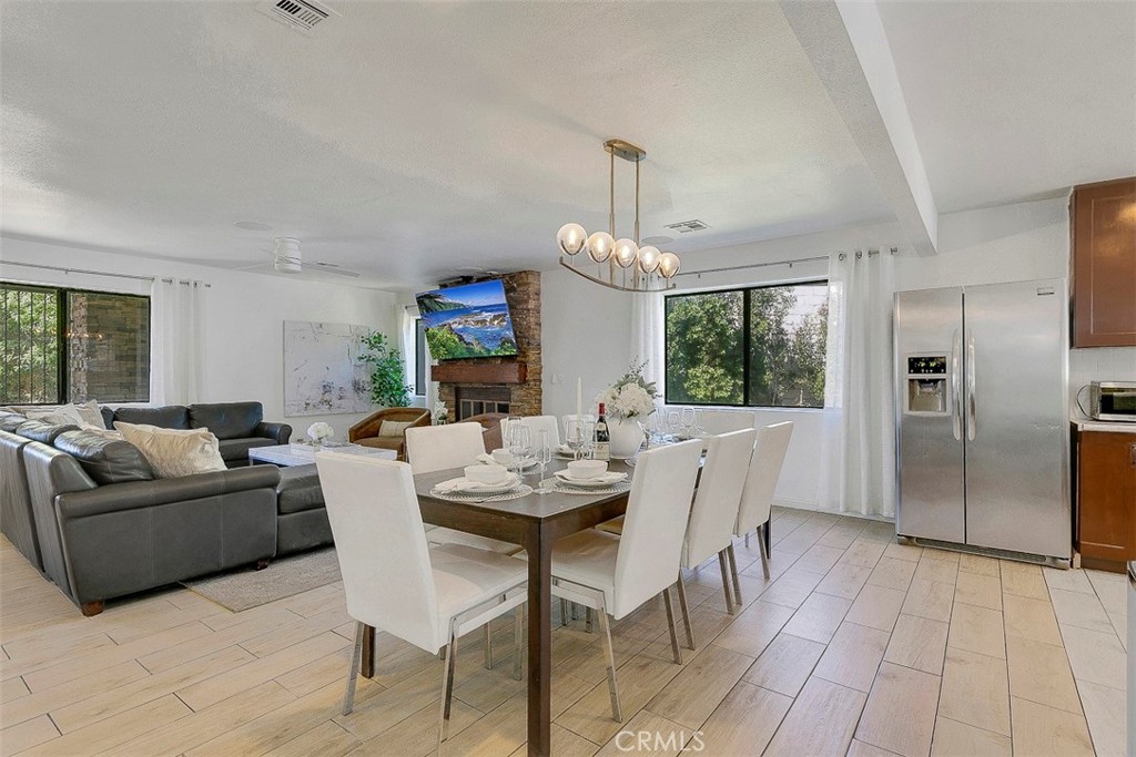Bermuda Dunes Prado Verde (31222) - Residential