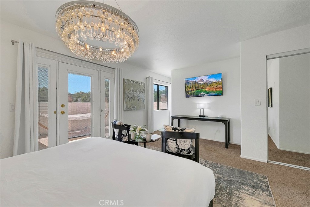 Bermuda Dunes Prado Verde (31222) - Residential