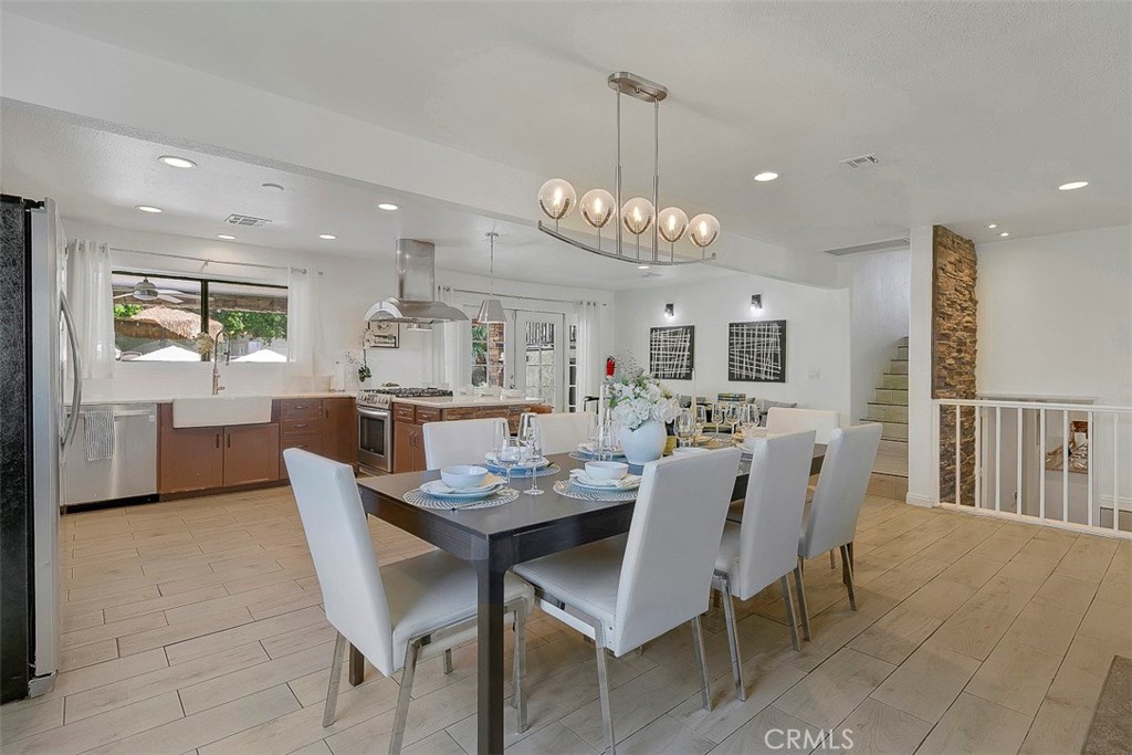 Bermuda Dunes Prado Verde (31222) - Residential