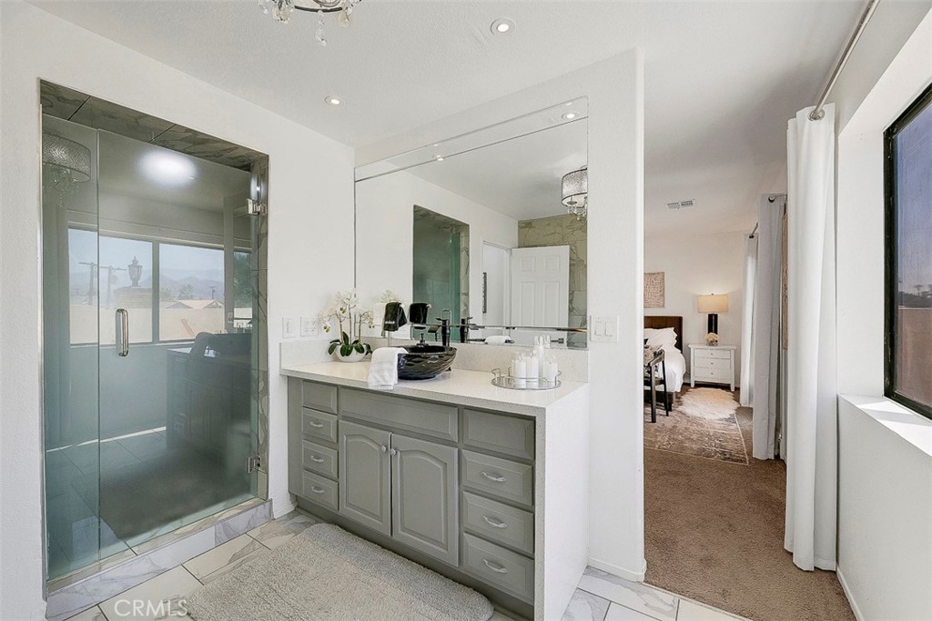 Bermuda Dunes Prado Verde (31222) - Residential