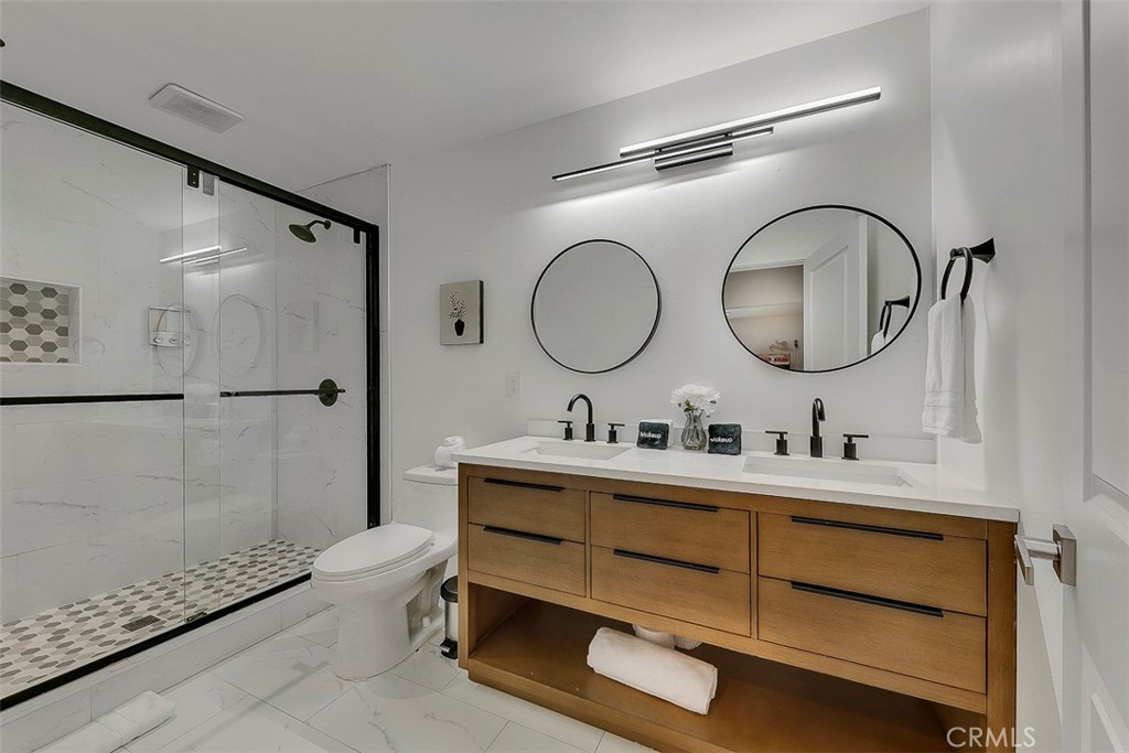 Bermuda Dunes Prado Verde (31222) - Residential