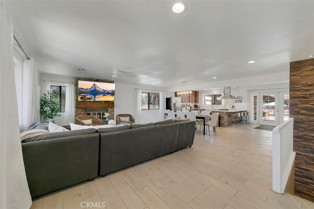 Bermuda Dunes Prado Verde (31222) - Residential