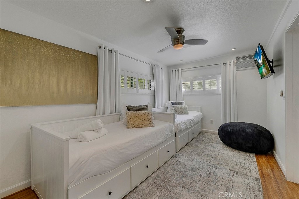 Bermuda Dunes Prado Verde (31222) - Residential