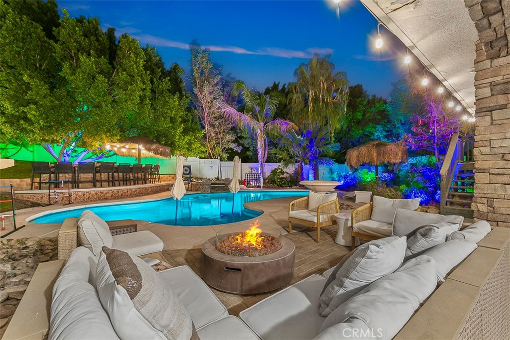 Bermuda Dunes Prado Verde (31222) - Residential