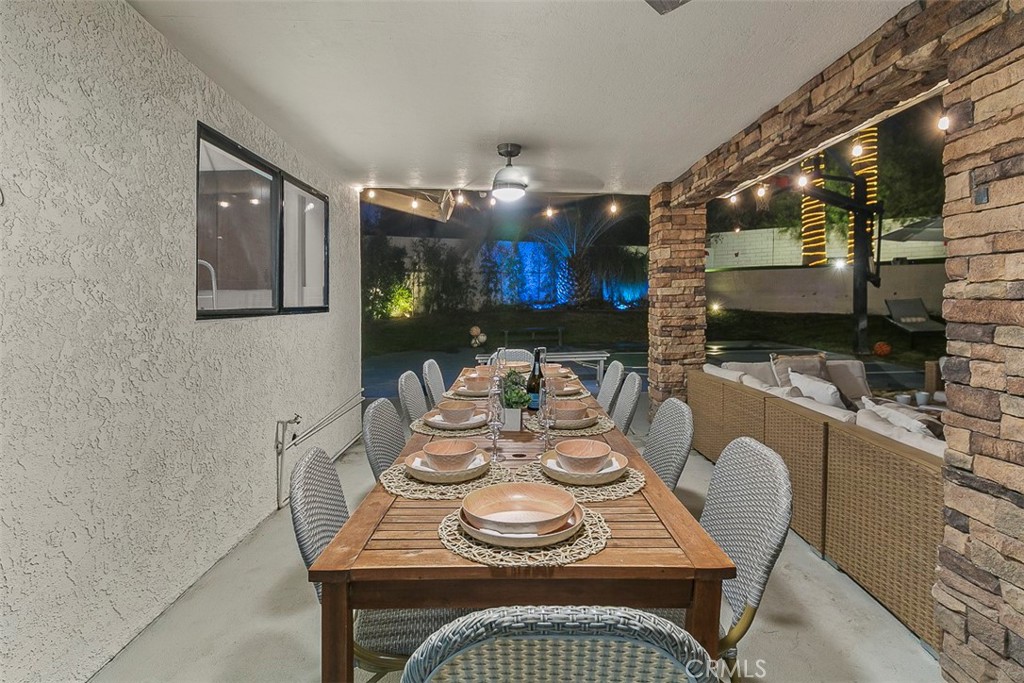 Bermuda Dunes Prado Verde (31222) - Residential