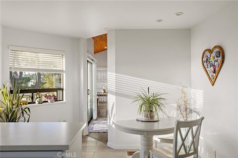 Tiny photo for 1833 Ogden Drive, Cambria, CA 93428 (MLS # SC26048792)