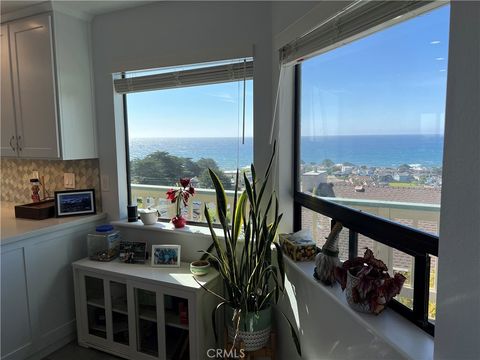 Tiny photo for 1833 Ogden Drive, Cambria, CA 93428 (MLS # SC26048792)