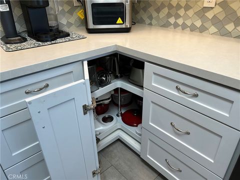 Tiny photo for 1833 Ogden Drive, Cambria, CA 93428 (MLS # SC26048792)