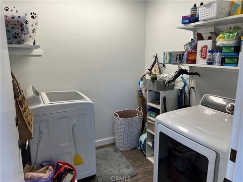 Tiny photo for 1833 Ogden Drive, Cambria, CA 93428 (MLS # SC26048792)