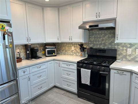 Tiny photo for 1833 Ogden Drive, Cambria, CA 93428 (MLS # SC26048792)