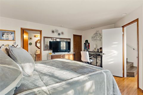 Tiny photo for 1833 Ogden Drive, Cambria, CA 93428 (MLS # SC26048792)